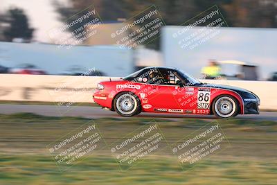 media/Jan-13-2024-CalClub SCCA (Sat) [[179f4822a7]]/Group 7/Sunset (Race)/